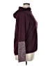 Avia Burgundy Cardigan Size 16 - 18 - photo 4