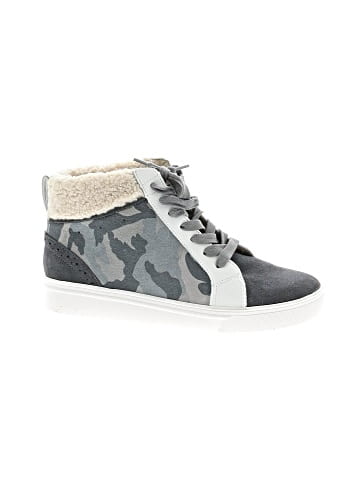 Blondo Sneakers (view 1)