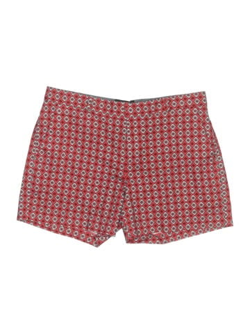 Banana Republic Factory Store Shorts (view 1)