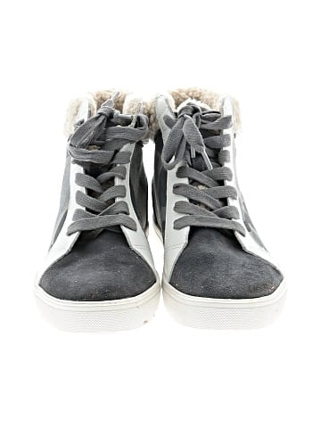 Blondo Sneakers (view 2)