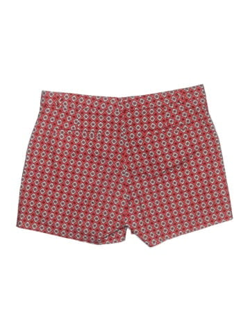 Banana Republic Factory Store Shorts (view 2)
