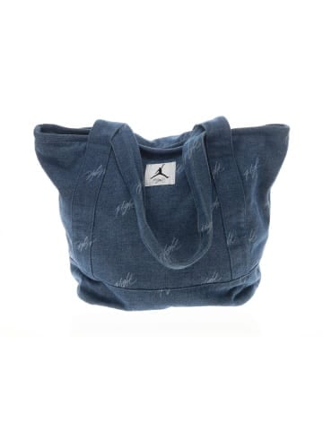 Air Jordan Tote (view 1)