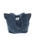 Air Jordan Blue Tote One size - photo 1