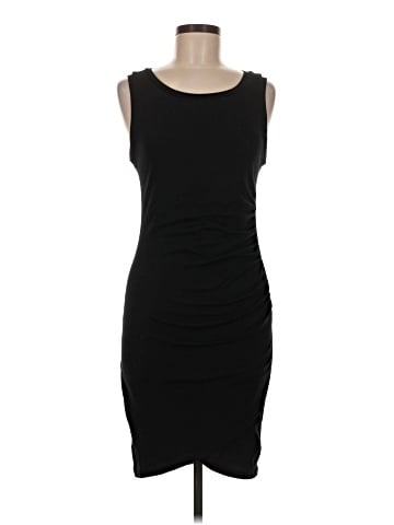 Leith Cocktail Dress (view 1)