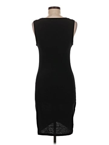Leith Cocktail Dress (view 2)
