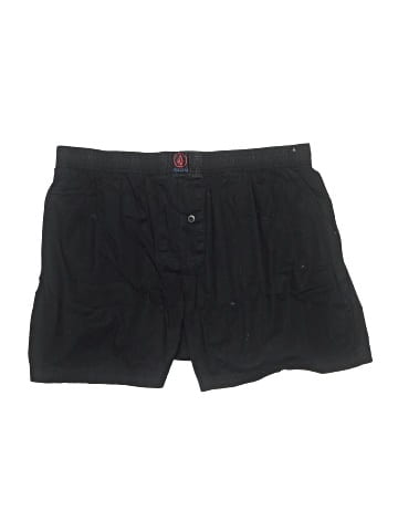 Volcom Shorts (view 1)