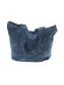 Air Jordan Blue Tote One size - photo 3