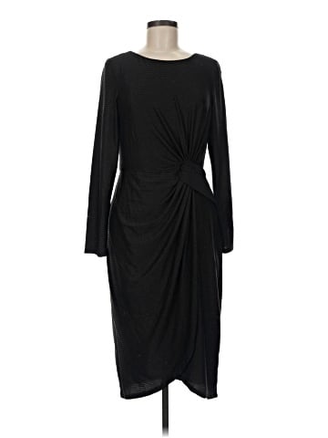 Adrianna Papell Cocktail Dress (view 1)