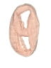 Unbranded Pink Scarf One size - photo 1