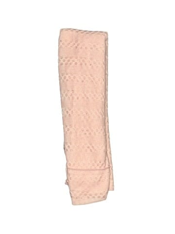Unbranded Scarf (view 2)