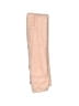 Unbranded Pink Scarf One size - photo 2