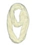 Unbranded Ivory Scarf One size - photo 1