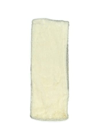 Unbranded Scarf (view 2)