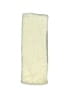 Unbranded Ivory Scarf One size - photo 2