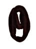 Unbranded Burgundy Scarf One size - photo 1