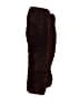 Unbranded Burgundy Scarf One size - photo 2