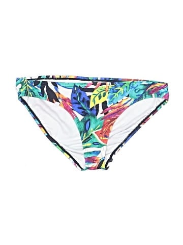 Lauren by Ralph Lauren Swimsuit Bottoms (view 1)