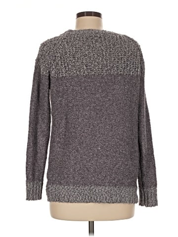 Fate Pullover Sweater (view 2)