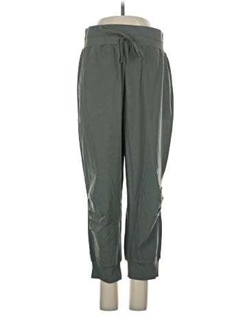Kyodan Track Pants (view 1)
