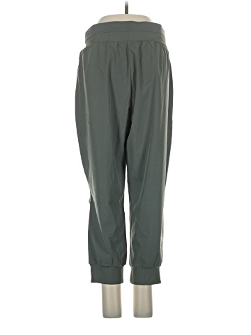 Kyodan Track Pants (view 2)