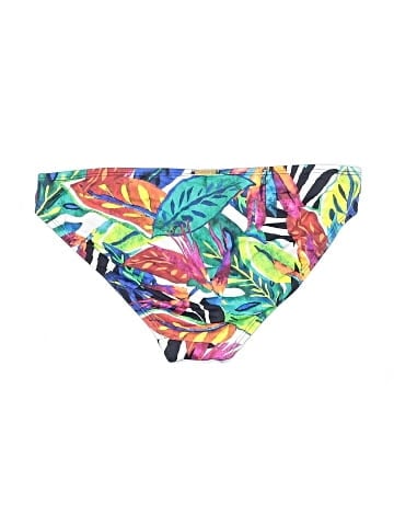 Lauren by Ralph Lauren Swimsuit Bottoms (view 2)