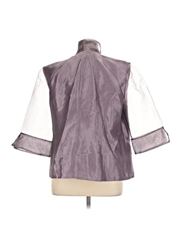 Alex Evenings Jacket (view 2)