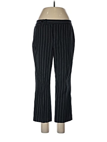 Lauren by Ralph Lauren Dress Pants (view 1)