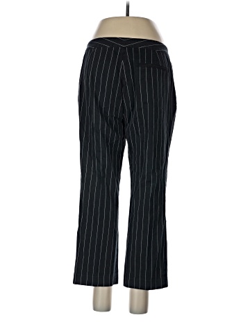 Lauren by Ralph Lauren Dress Pants (view 2)