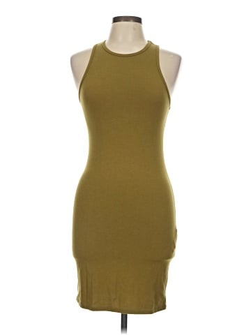 Forever 21 Cocktail Dress (view 1)