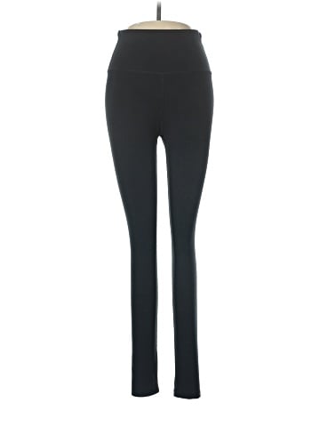 Marika Active Pants (view 1)