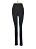 Marika Black Active Pants Size M - photo 1