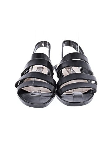 Westies Sandals (view 2)