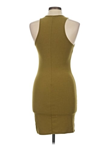 Forever 21 Cocktail Dress (view 2)
