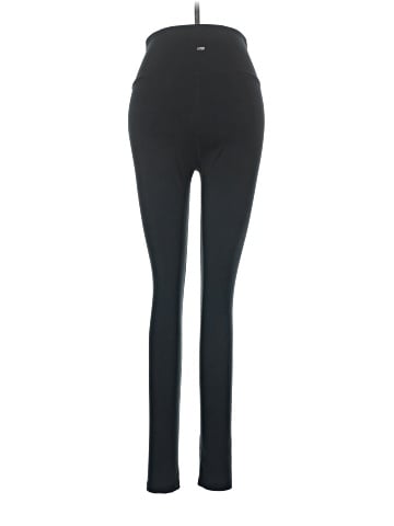 Marika Active Pants (view 2)