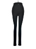 Marika Black Active Pants Size M - photo 2
