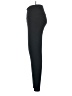 Marika Black Active Pants Size M - photo 5