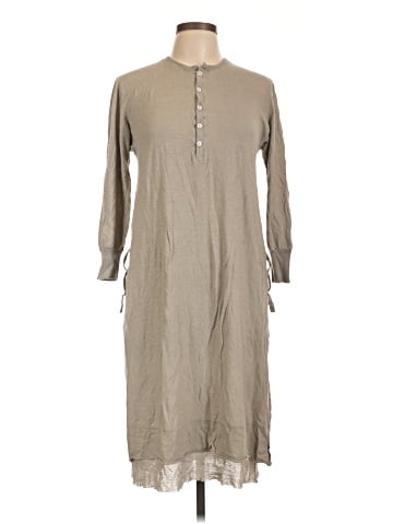 Kristensen DU NORD Casual Dress (view 1)