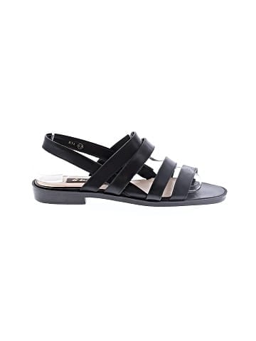 Westies Sandals (view 1)