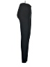 Marika Black Active Pants Size M - photo 4