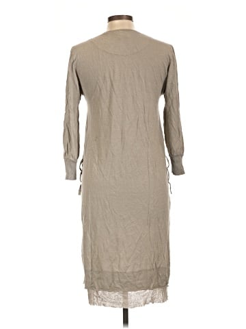 Kristensen DU NORD Casual Dress (view 2)
