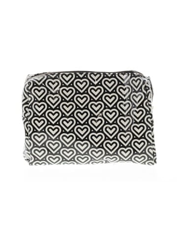 Unbranded Makeup Bag (view 2)