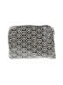 Unbranded Black Silver Makeup Bag One size - photo 2