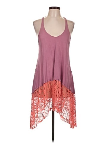 We the Free Casual Dress (view 1)