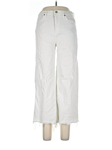 Banana Republic Jeans (view 1)