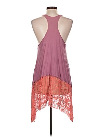 We the Free Casual Dress (view 2)