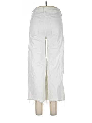 Banana Republic Jeans (view 2)