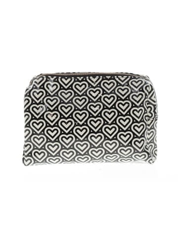 Unbranded Makeup Bag (view 1)