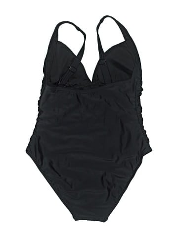 Venus One Piece Swimsuit (view 2)