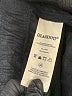 Blank NYC Solid Black Shorts Size M - photo 4