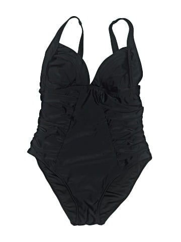 Venus One Piece Swimsuit (view 1)